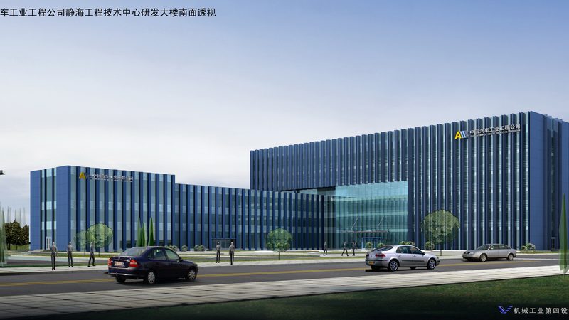 液压系统维修步骤图文详解：从故障定位到精准修复