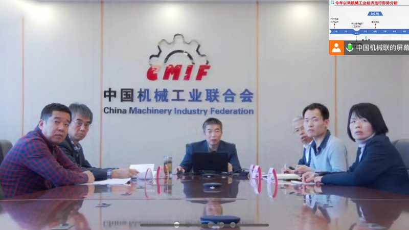 轴承座抱死现象：原因分析与预防措施