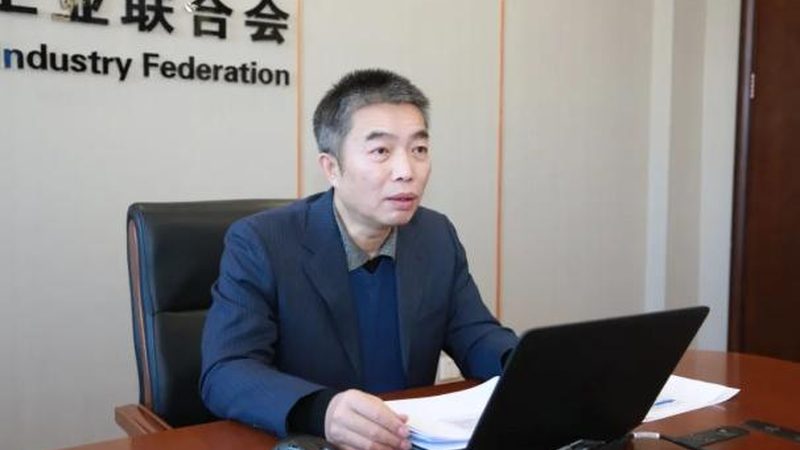 主轴动平衡校正：揭秘其重要性及选型要点