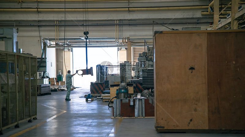 苏州齿轮高频淬火加工厂排名解析：揭秘高效齿轮加工的关键