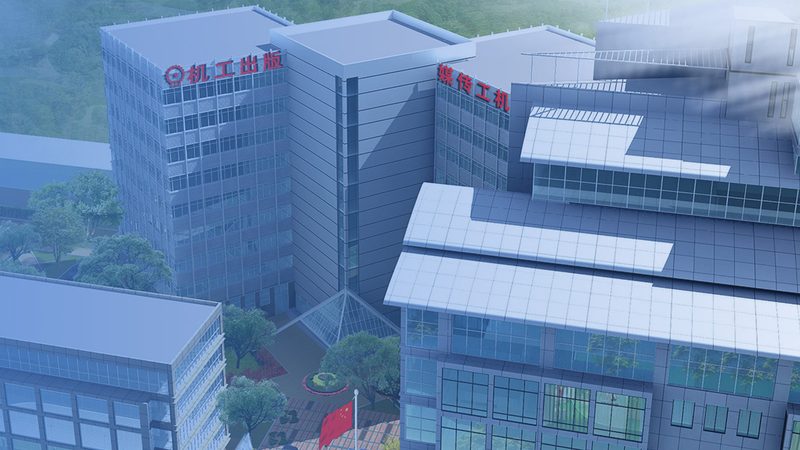 高压空压机型号规格全解析：揭秘高效生产背后的技术奥秘
