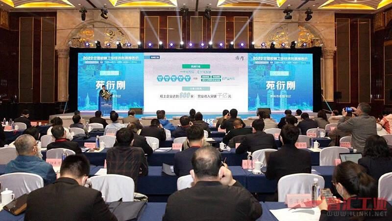 工业母机型号规格参数解析：揭秘高效加工的秘密