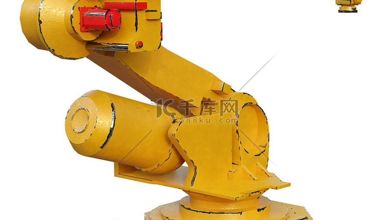 环保设备安装技术交底：关键步骤与注意事项