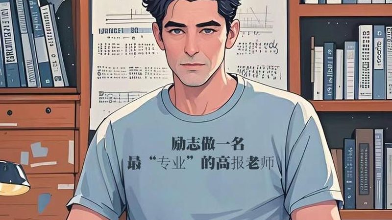 汽车制造智能工厂推荐公司