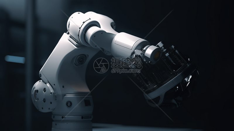 智能工厂定制开发：揭秘定制化解决方案背后的技术逻辑